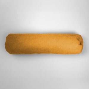 Daisy CHT Ukrasni jastuk valjak